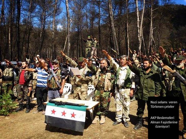 türkmen edebiyatı yapanlar için, dursun burda bu fotoğraf;