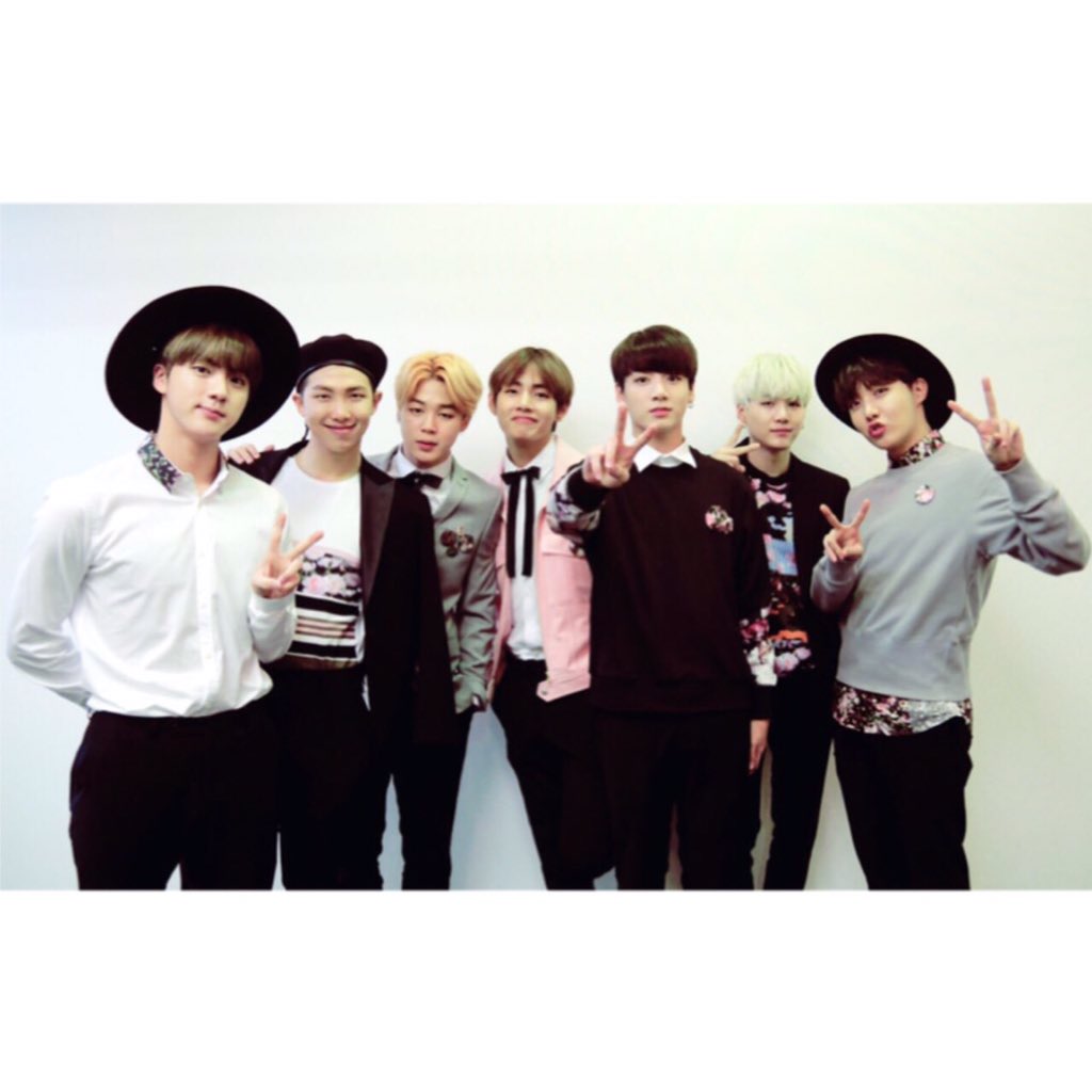 m_95z's tweet photo. ✔️なむじゃあーみのじみんよりおーる
✔️1226 花様年華進撃済 👍🏻👍🏻

#BTS好きな人と猛烈に絡みたくて仕方がないのでBTS好きな人がRTしてくれたらフォローしますのでこれを見たBTS好きな人は是非RT拡散してください https://t.co/TxqonnGEjy