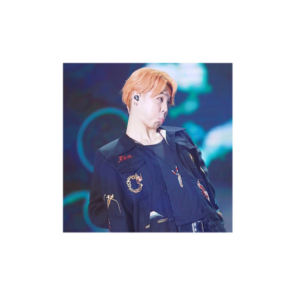m_95z's tweet photo. ✔️なむじゃあーみのじみんよりおーる
✔️1226 花様年華進撃済 👍🏻👍🏻

#BTS好きな人と猛烈に絡みたくて仕方がないのでBTS好きな人がRTしてくれたらフォローしますのでこれを見たBTS好きな人は是非RT拡散してください https://t.co/TxqonnGEjy