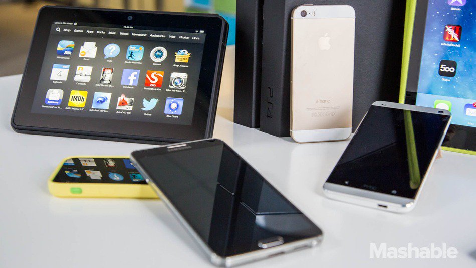 freakyupdate's tweet image. Check out the list of latest 15 High Tech gadgets that launched in last 15 days. freakyupdate.com/technology/10-…