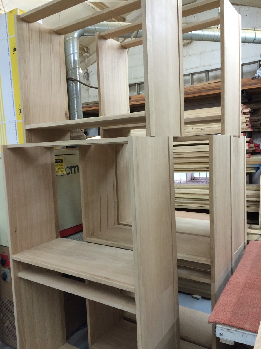 Woodsmiths Windermere tweet media