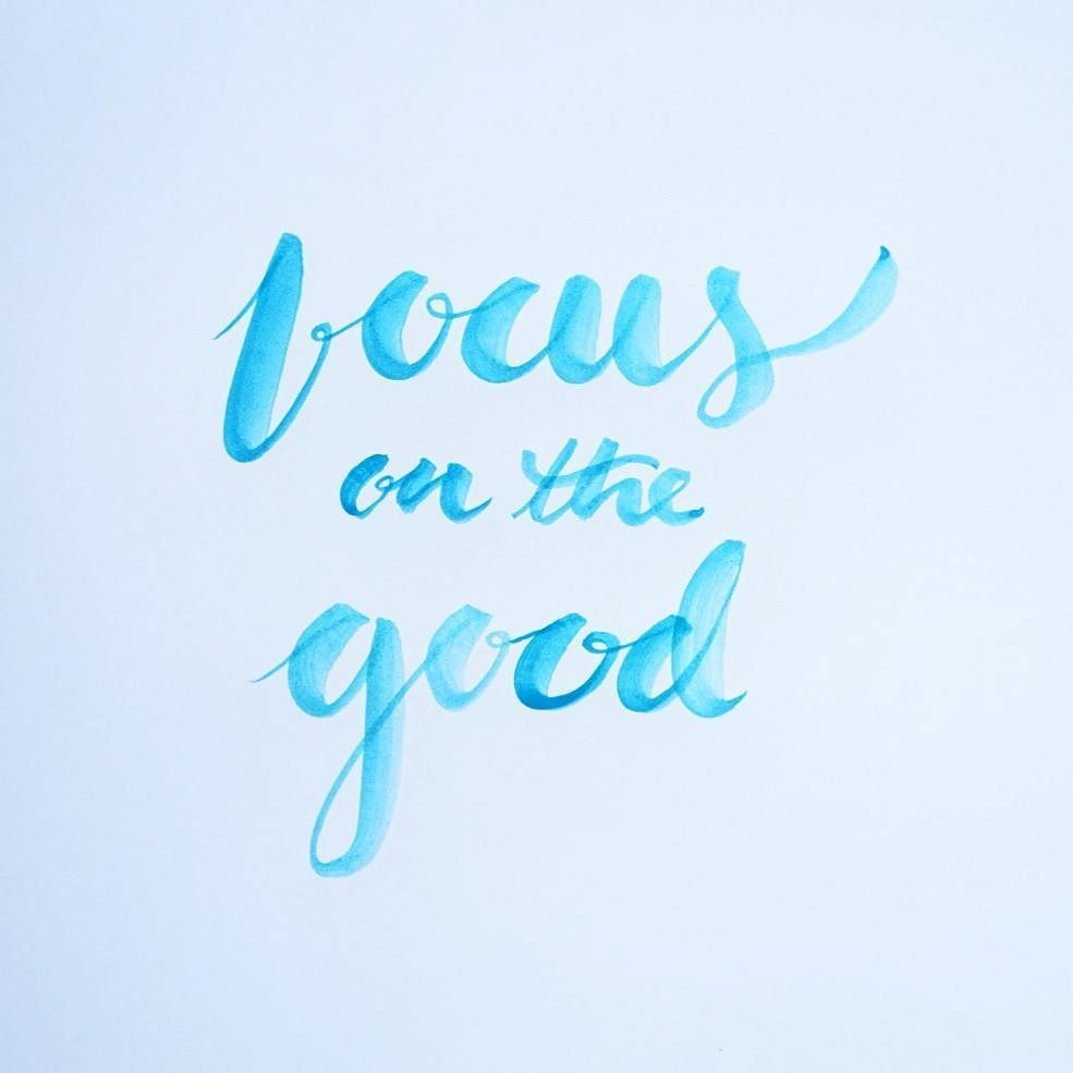 wondringincolor's tweet photo. There is so much to be thankful for, always. Perspective is everything. #wonderingincolor #thereisart https://t.co/HK5Nc5d9u3
