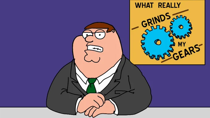 Image from Rob Voice (@grassrootsranch)