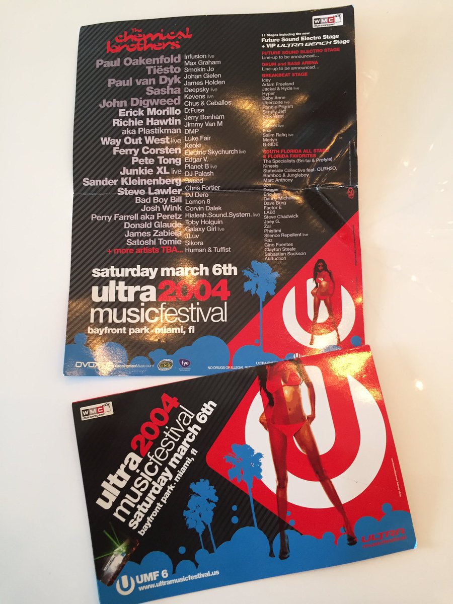 Ultra Merchandise tweet media