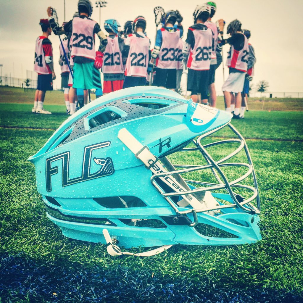 3dbluechip's tweet photo. Thanks for coming out to #getbetter at #3dBlueChip in 2016, @flglax. #playerdevelopment https://t.co/OOlaTMW7eg https://t.co/DawKeqHFCj