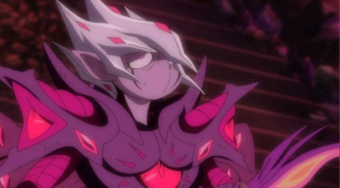 ベクター 最近真ゲスを超える顔芸を見ないなぁ ゼアルはネタの宝庫だったわw T Co 01kvkpdb5z