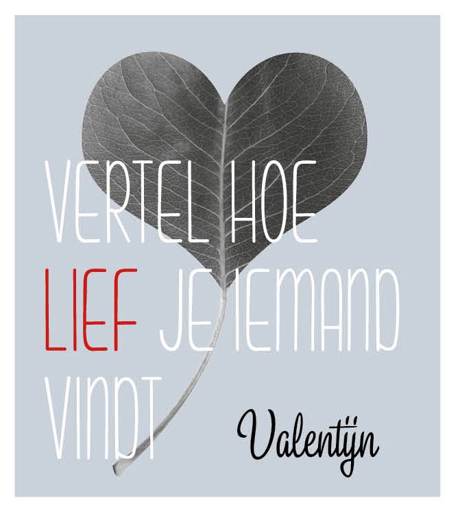 Bestel vanavond nog het 'lief' pakket van <a href="/veerenmoon/">veer&moon</a> #Valentijnsactie veerenmoon.com/lief-pakket/
