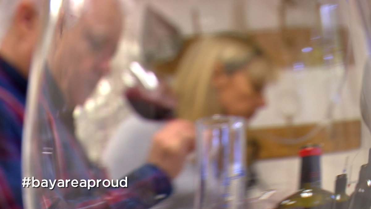 garvinthomas's tweet photo. When life handed them lemons, they made great red wine. #bayareaproud #ColbyRed https://t.co/cwWv4ew26W https://t.co/LLfc4rV7bn