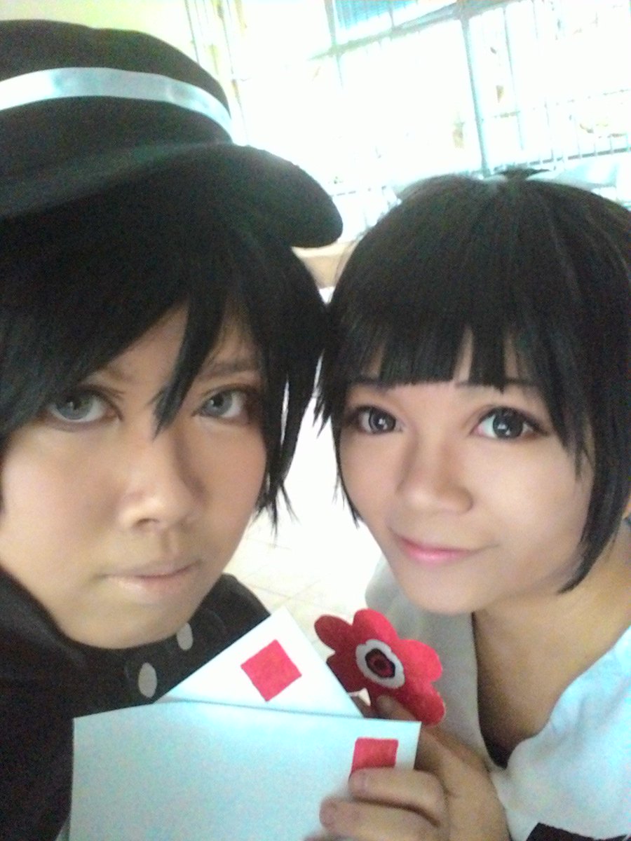 瑞希 Neru家沼 昨日のコスプレ 本当にneruさんの歌が大好き Neru家好きさんと繋がりたい Neru マイネームイズラヴソング Mynameislovesong コスプレ Cosplay T Co Sknurfzrax