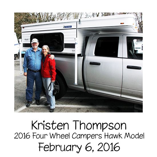 American RV Company (@AmericanRvCo) / Posts / X