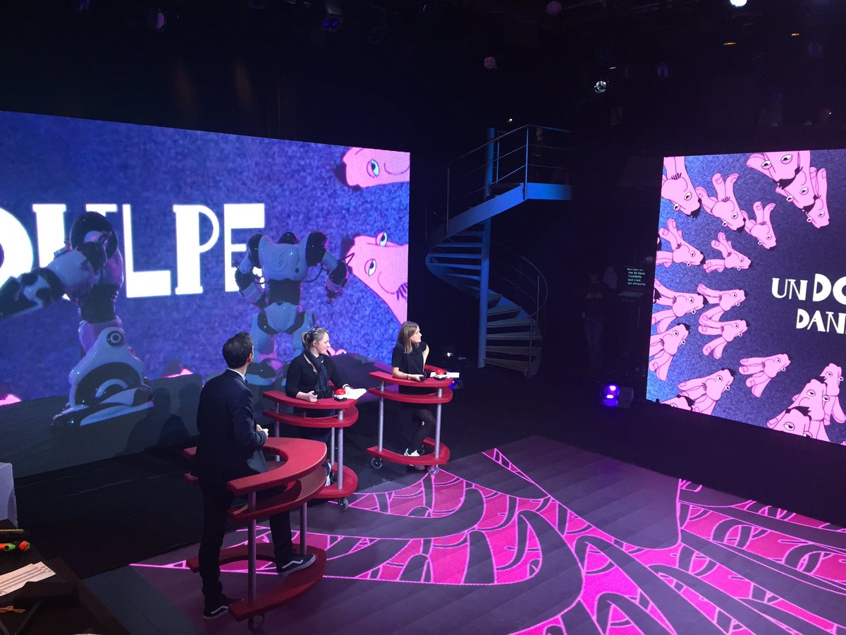 Max Vallet tweet media