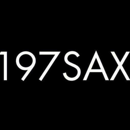 KK_paterson's tweet photo. Connect the dots #SaxAppeal #controversy #SONA2016 #consciousness. So it Begins https://t.co/jxirkzIqLO