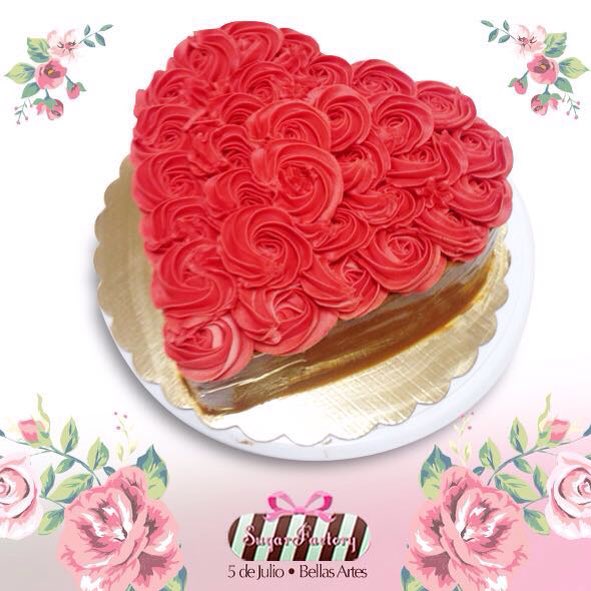 Regala <a href="/SugarFactoryCA/">Sugar Factory C.A</a>