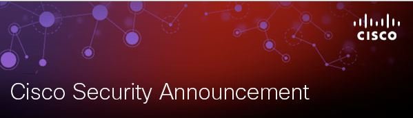 Dan_Oots's tweet photo. Cisco 2016 Annual Security Report https://t.co/3yBfxzRz4W https://t.co/6mr7mw8WSA