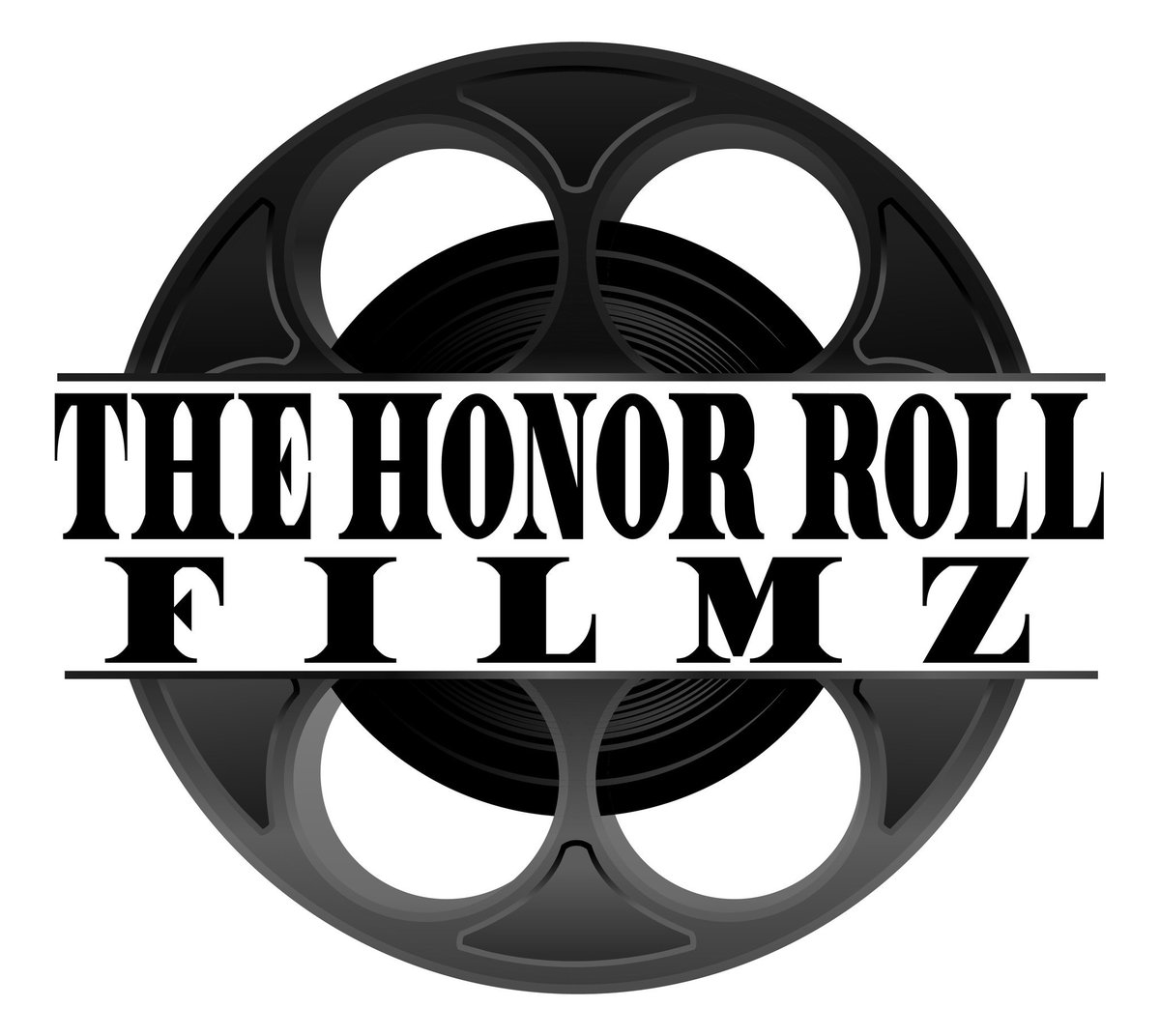 THRFilmz's tweet photo. Book your shoot today!!!! https://t.co/In5EwqPo8O
