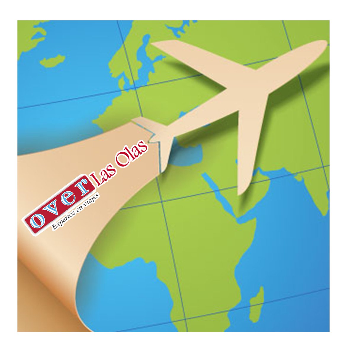 Nuestros Servicios:
- Boletos Aéreos ✈
- Alquiler de autos
- Hoteles Nacionales e Internacionales🏨
- Traslados