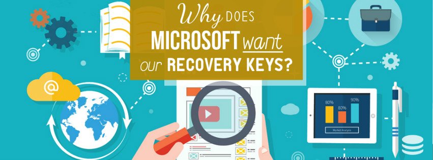 crosscloudio's tweet image. Does #Microsoft really keep #SecretCopies of all our #EncryptionKeys? buff.ly/1Q9CoPW