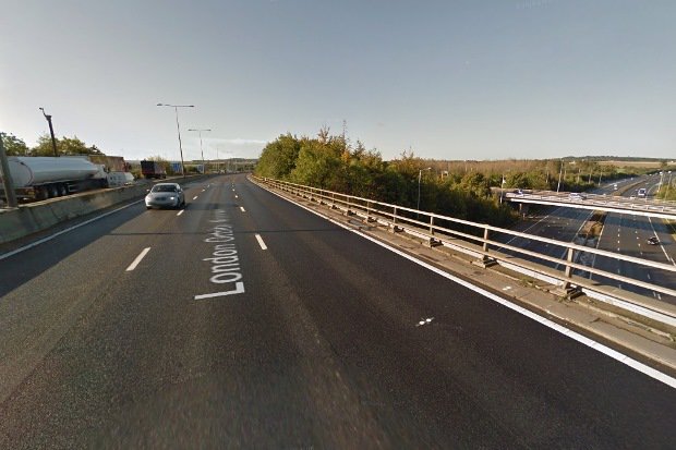 Faversham Times tweet media