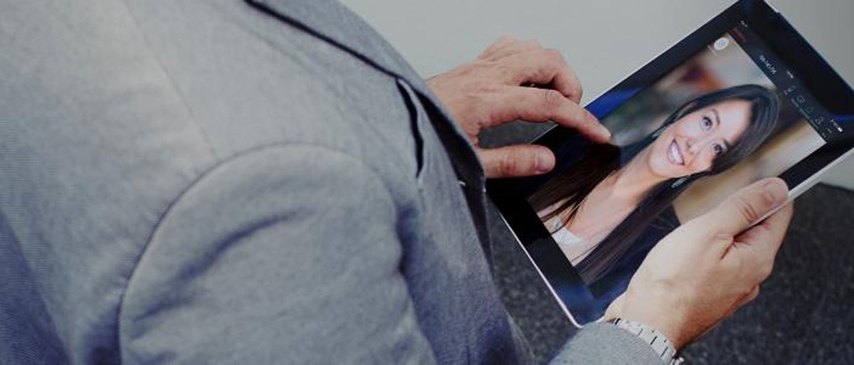 Want to know how a B2B brand uses Twitter to reach customers? @zoom_us shows how it's done: biz.twitter.com/success-storie…