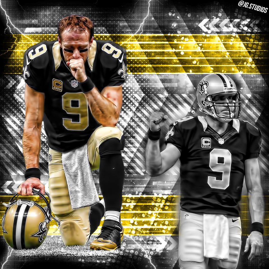 NFLVinez's tweet image. Go check out JG Studios for 15% off personal edits, phone cases, and more!

CODE: NFLStats

jgstudios.bigcartel.com