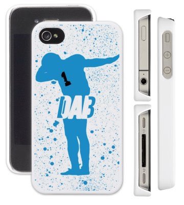 NFLVinez's tweet image. Go check out JG Studios for 15% off personal edits, phone cases, and more!

CODE: NFLStats

jgstudios.bigcartel.com