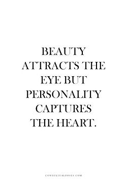 Wishing you all a positive Thursday https://t.co/mblVR6mKT7<a href="/tag/seriousfuckingbusiness"class="tags"><span>#seriousfuckingbusiness</span></a><a href="/tag/livesammycam"class="tags"><span>#livesammycam</span></a>