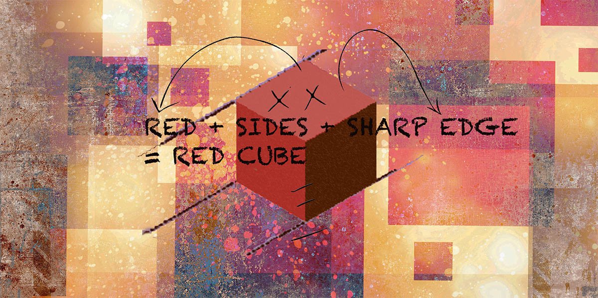 Is consciousness all-or-nothing or could you be partially aware of something? braindecoder.com/is-consciousne… by <a href="/mocost/">Mo Costandi</a>