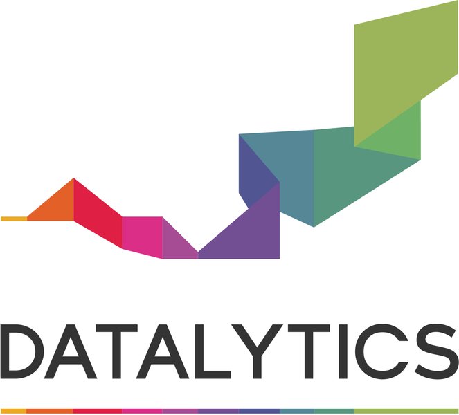 BIwebMag's tweet image. #DigitalTransformationForum, è @TIM_IS il re di #Twitter della giornata. #Dati @DatalyticsIT bimag.it/featured/focus…