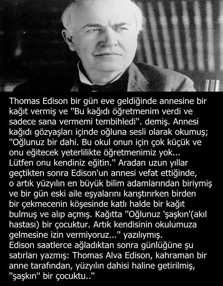 HergunYeniBilg's tweet photo. https://t.co/0Eq8UVUSDW