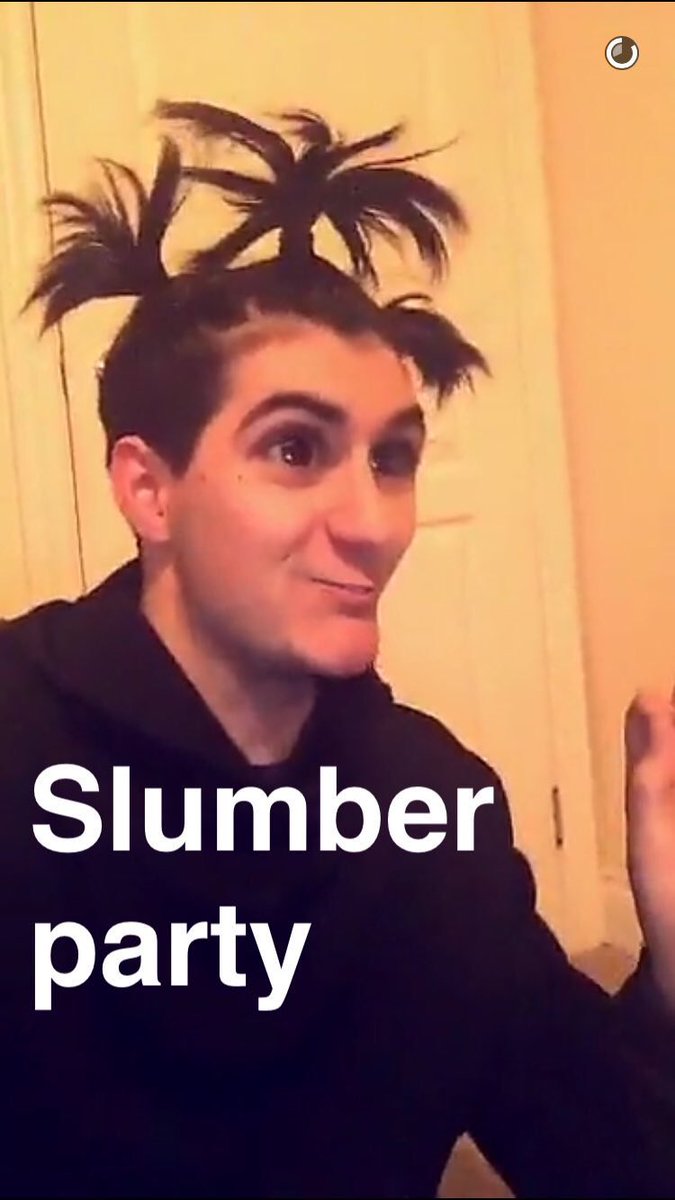 MY SNAPCHAT STORY LAST NIGHT WAS LIT😂🔥 ADD ME &amp; WATCH IT BEFORE ITS GONE! User- Christiandelg