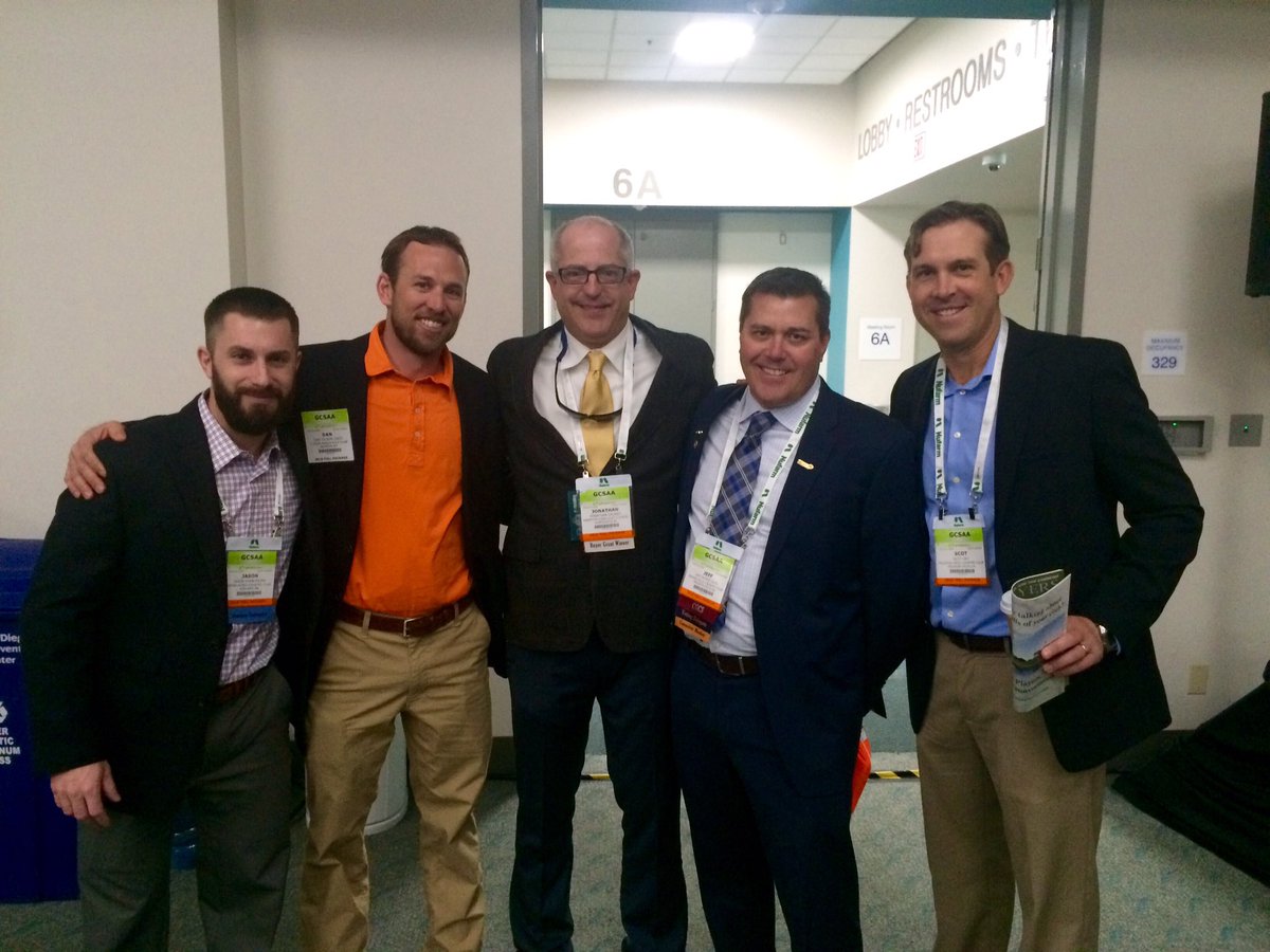 jonathan gruber tweet media