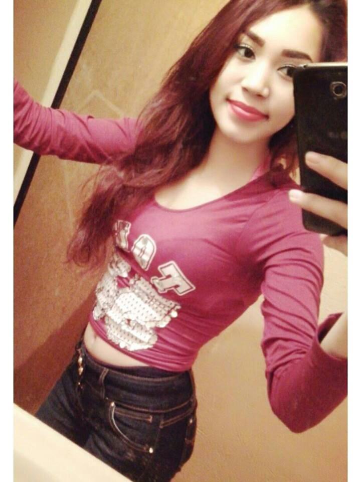 putifacebook's tweet photo. #putifacebook #teen https://t.co/GYkdrrQaTc