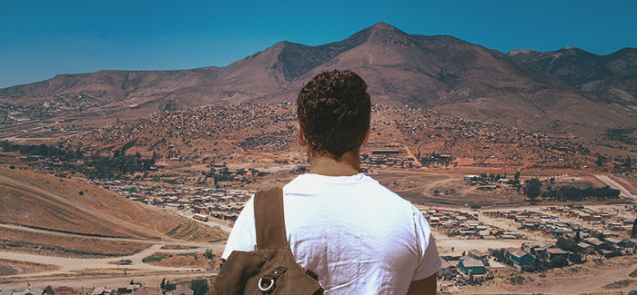 AmorMinistries's tweet image. Showing up is an art, and we do it from our desire of transformation   hubs.ly/H024kZg0 #createjustice