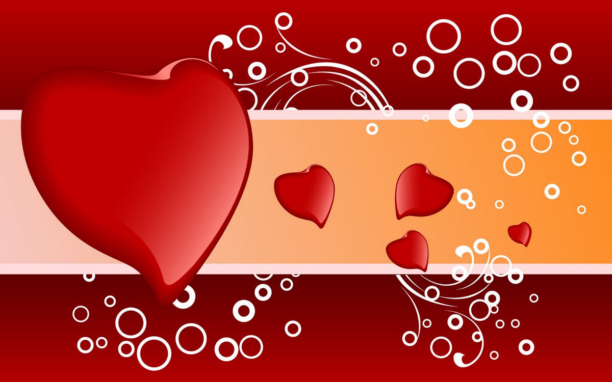 PulserasF's tweet photo. Puedes escoger las #pulserasfluorescentes en color rojo para #sanvalentin 
https://t.co/m48uZngVed https://t.co/CnPbunfEzi