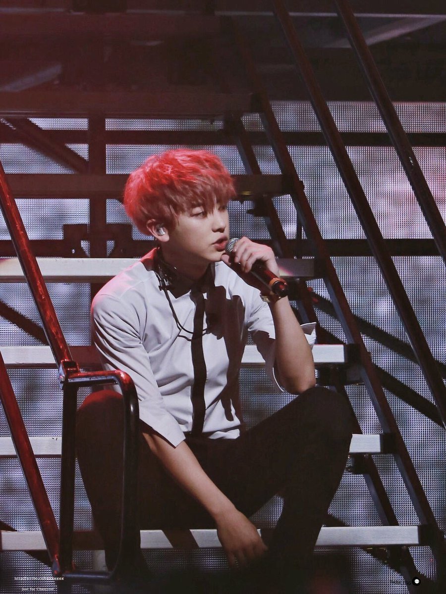 1WeAreOne2's tweet photo. #찬열시 ❤️❤️ https://t.co/swBXy1qeKE