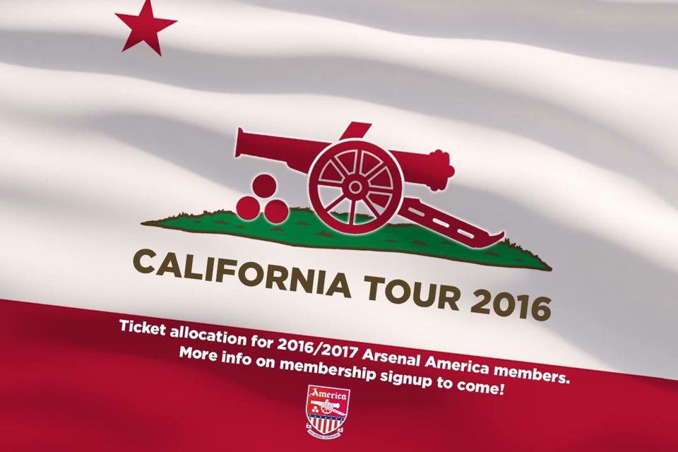 Woohoo!  x.com/Arsenal/status…