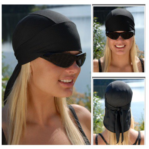 Alyricz's tweet photo. New Trend Alert: The silky hair sheet! Fashion guru's are blazing a trail with this innovative look! #CosmoHeadlines https://t.co/PtTy8jZNSg