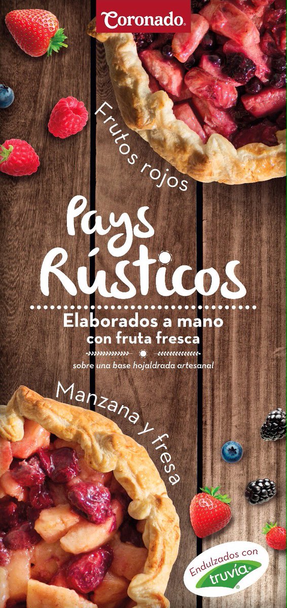OficialOnlyMine's tweet photo. ¡Gánate un delicioso Pay Rústico! Sólo envíanos una foto por MD con la persona que pasarás este 14 de febrero... https://t.co/XwgQvg9Q76