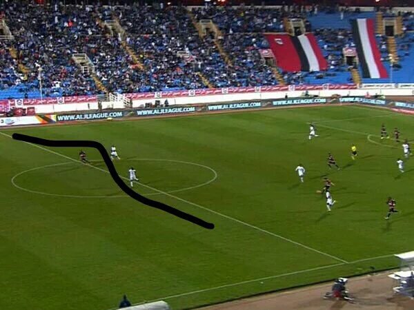 SA5EER0 tweet picture
