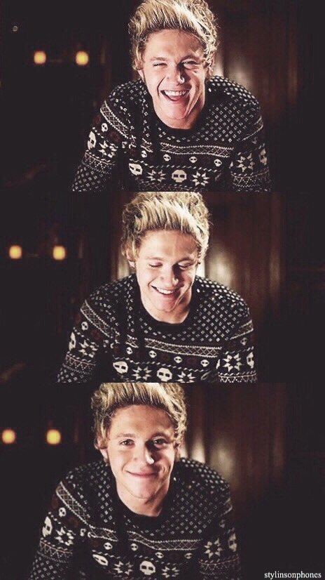 HRRYLOCKS's tweet photo. Niall Horan FREE lockscreen! 

PLS RT IF SAVING! 

-Pat🌸 
#Vote1DirectionUK #KCA https://t.co/vW5uWpVtJU