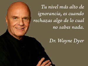 Cesar Ibarra tweet media