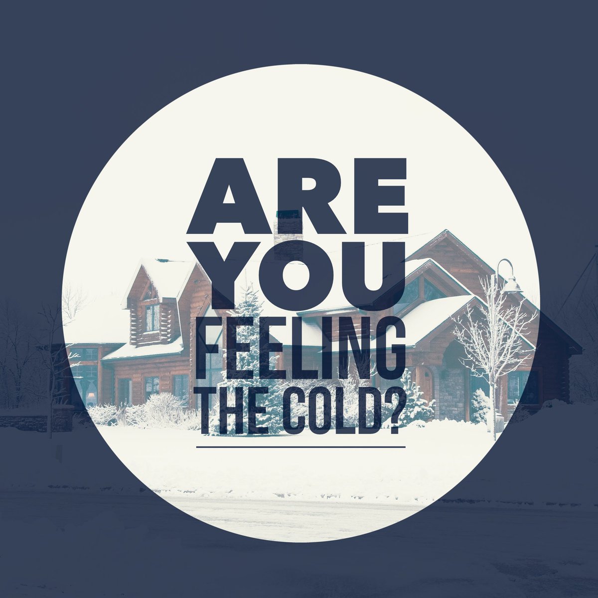 JHInnovations's tweet photo. Nothing worse than a #coldspot in your home through #winter 

https://t.co/KJIaPxZSBS #Calgary #HomeImprovements https://t.co/JECvl2ccf7
