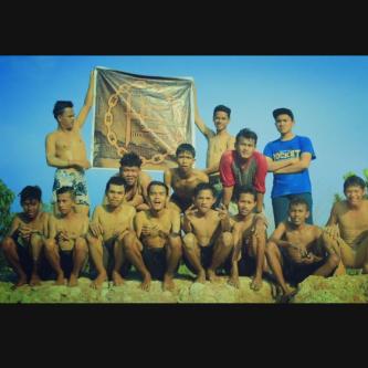 bryan pratama tweet media