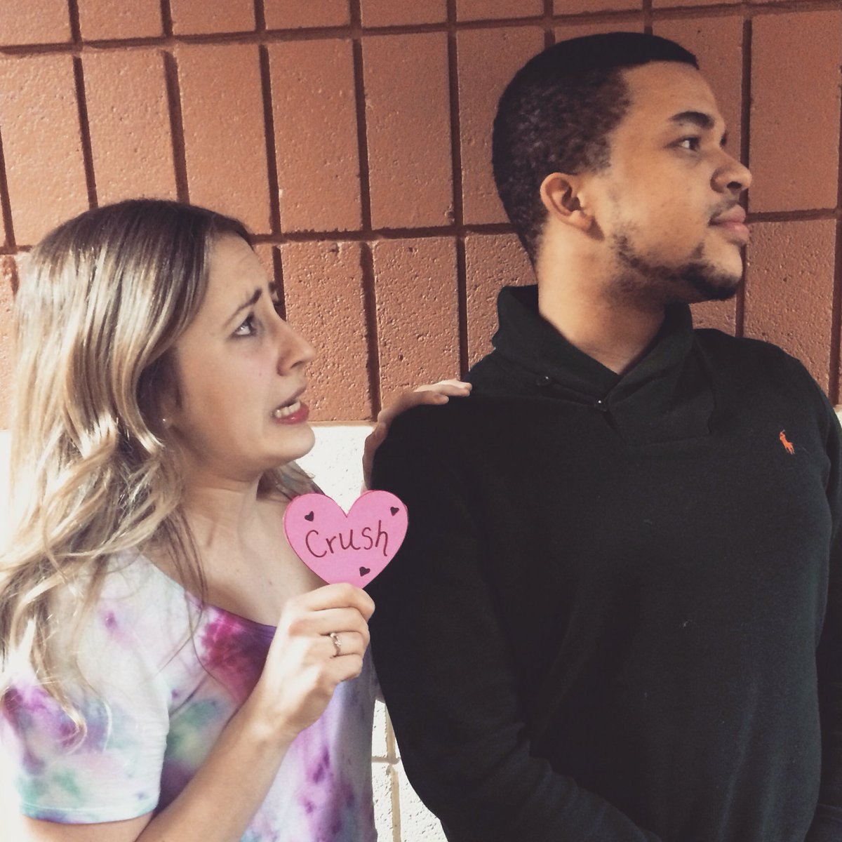 CstoneEnactus's tweet photo. Last day to get your "Crush" a #Cupidgram!
#CUEnactus #CUSpring16 https://t.co/Wwgs99FKIQ