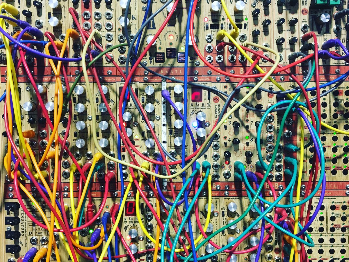 cdmblogs's tweet image. Here are all the gear videos from #NAMM you should watch createdigitalmusic.com/2016/02/here-a…