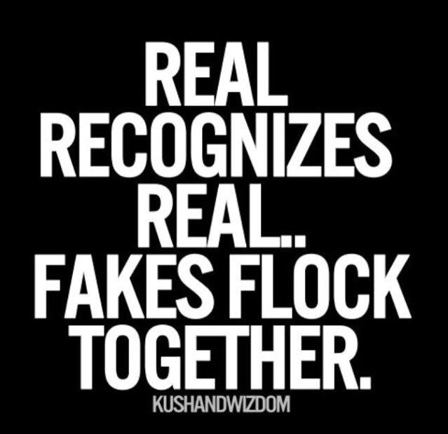 kelseylaneguy's tweet photo. #TruthBeTold #NoFakeFriends https://t.co/s0WToBpDL9