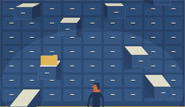 Why big data isn’t paying off for companies (yet) from <a href="/Fortune/">Fortune</a> <a href="/anbfisher/">Anne Fisher</a> bit.ly/1KIhKdH