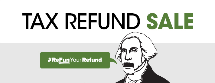 WWEgames's tweet photo. #ReFunYourRefund at @GameStop with $20 off #WWE2K16 and $5 off the Season Pass!
Shop now: https://t.co/qaLrxWcYwH https://t.co/w44HWyF2K8