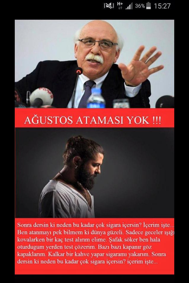 Dinc28's tweet image. #kaldırın #ağustos #atamasınıda #kaldırın #taş #yesin #bu #atanamayan #öğretmenler