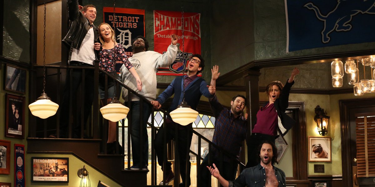 Undateable tweet media